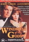 Windmills of the Gods (1988)