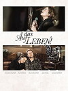 Auf das Leben! (2014)