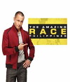 The Amazing Race Philippines (2012)