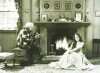 The Actress (1928)