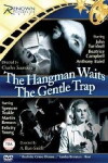 The Gentle Trap (1960)
