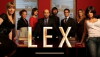 Lex (2008)