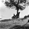 A Great Love (1964)