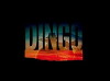 Dingo (2018)