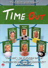 Time Out (2003)