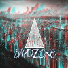 The BaydZone (2016)