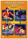 La magie continue (1986)