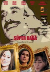 Süper Baba (1993)