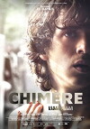 Chimère (2017)