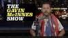 The Gavin McInnes Show (2015)