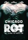 Chicago Rot (2016)