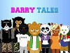 Barry Tales (2013)