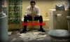 The Brooklyn Banker (2016)