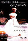 La traviata (1976)