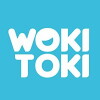 Woki Toki (2012)