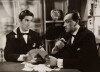 La mano que aprieta (1952)