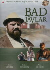 Badjävlar (1971)