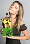 MTV Video Music Brasil 2007 (2007)