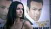 Gia tin Anna (2006)