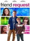 Chance at Romance (2013)