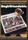 Ungirlfriendable (2008)