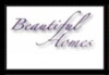 Beautiful Homes (2012)