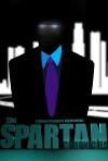 The Spartan Chronicles (2017)
