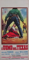 Lone Texan (1959)