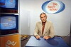 Sportschau (1961)