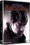 Cirkus Bukowsky (2013)