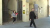 Il Professore (2012)