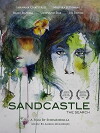Sandcastle (2013)