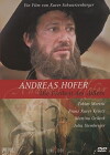 1809 Andreas Hofer - Die Freiheit des Adlers (2002)
