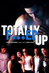 Totally F***ed Up (1993)