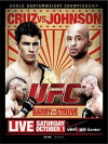 UFC Live: Cruz vs. Johnson (2011)