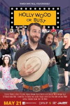 Hollywood or Bust (2016)