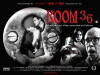 Room 36 (2005)
