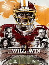 RGIII: The Will to Win (2013)