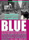 Blue: With Martin Sasse (2016)