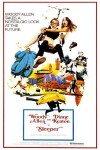 Sleeper (1973)