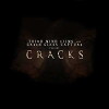 Cracks (2018)