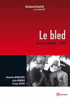 Le bled (1929)