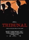 Tribunal (2010)
