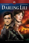 Darling Lili (1970)