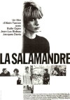 The Salamander (1971)