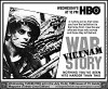 Vietnam War Story (1987)