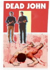Dead John (2015)