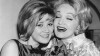 Deutsche Schlagerfestival 1963 (1963)