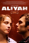 Aliyah (2012)