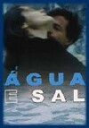 Water and Salt (2001)